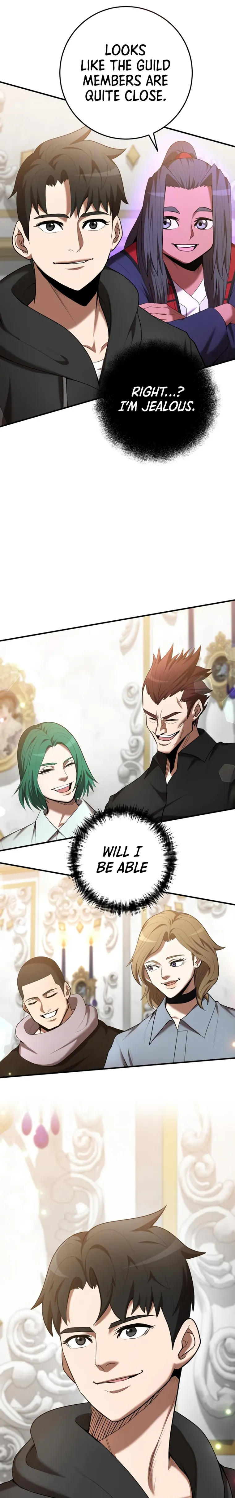 Page 22 of Chapter 71