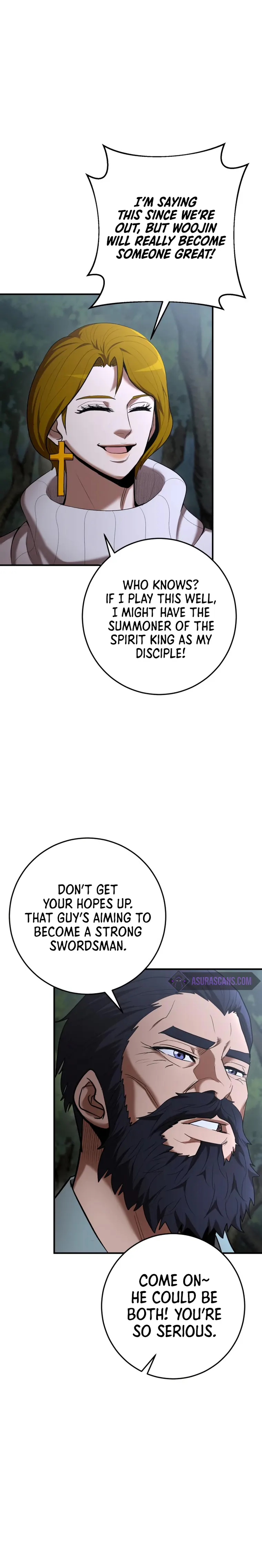 Page 24 of Chapter 71