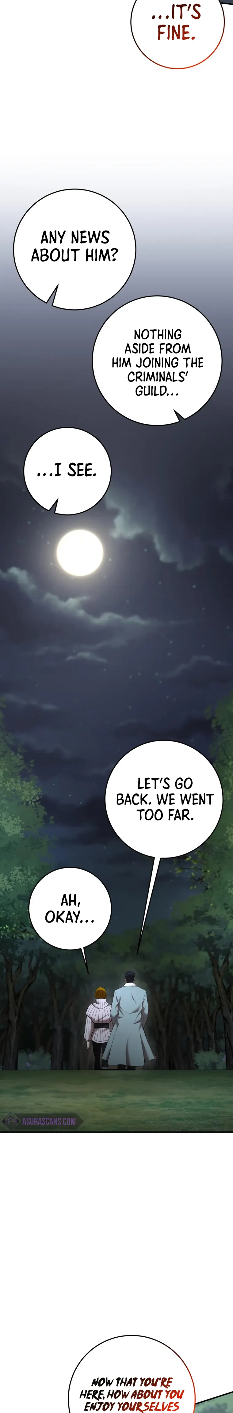 Page 26 of Chapter 71