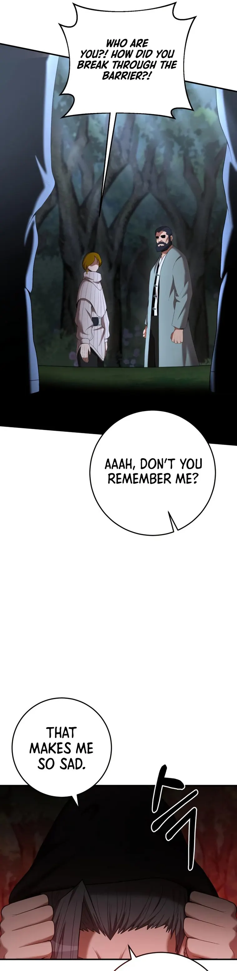 Page 28 of Chapter 71