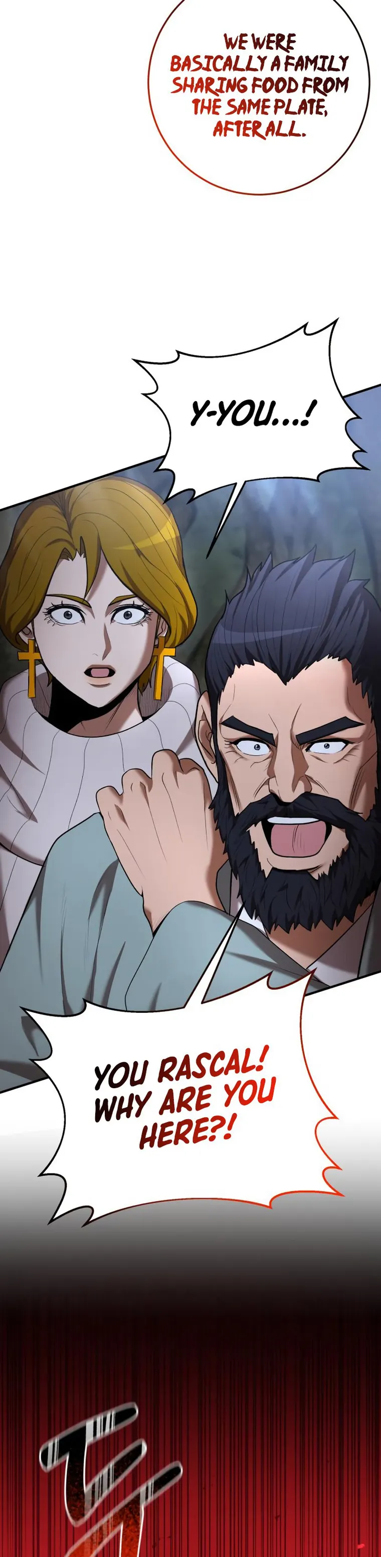 Page 29 of Chapter 71