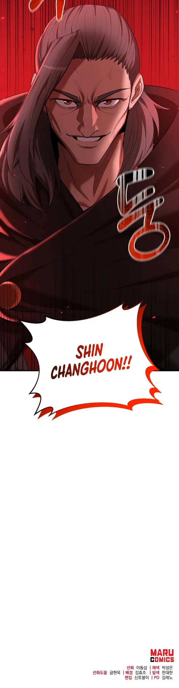 Page 30 of Chapter 71