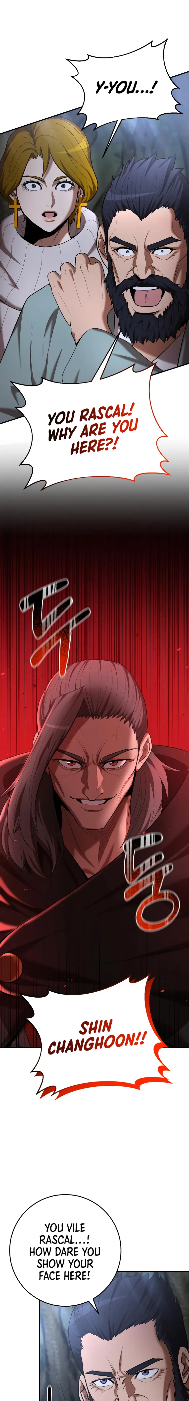 Page 1 of Chapter 72