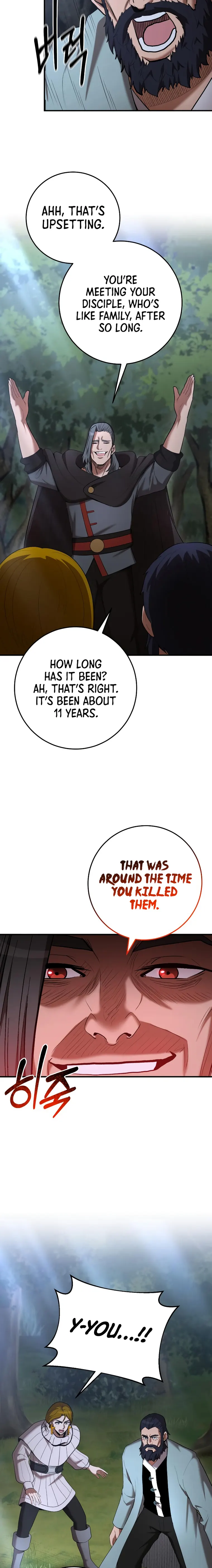 Page 2 of Chapter 72