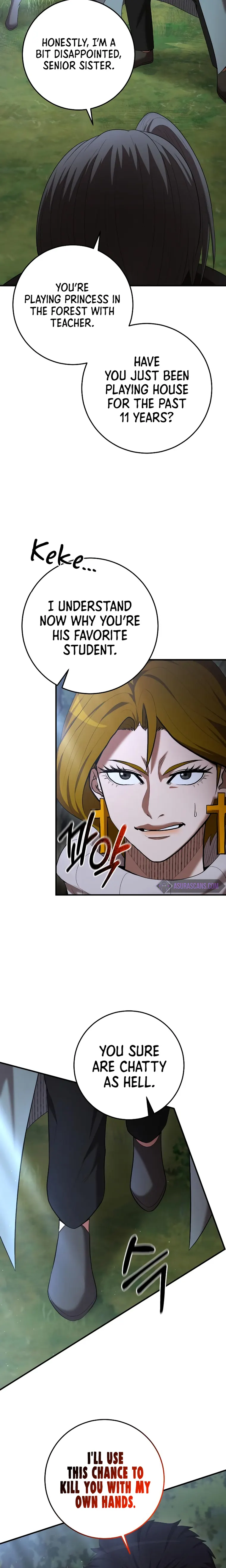 Page 3 of Chapter 72
