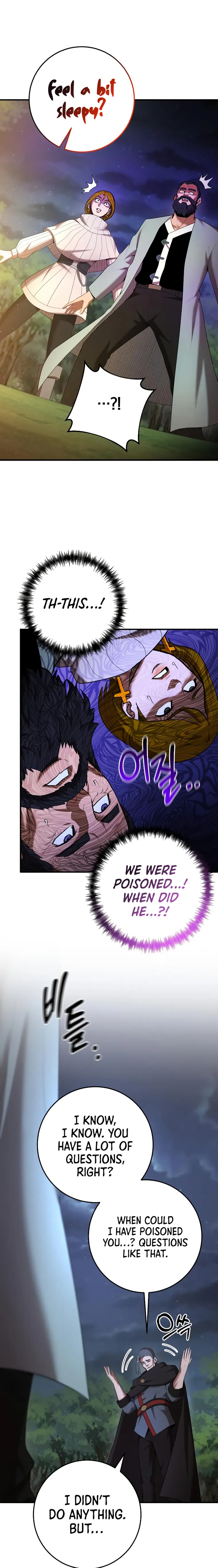 Page 5 of Chapter 72