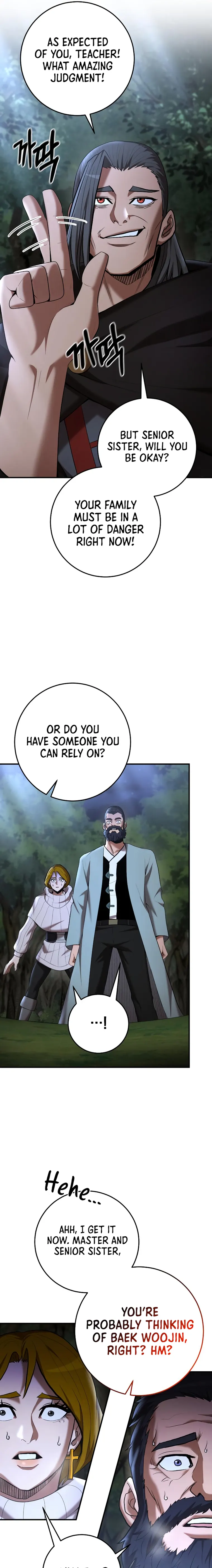 Page 7 of Chapter 72