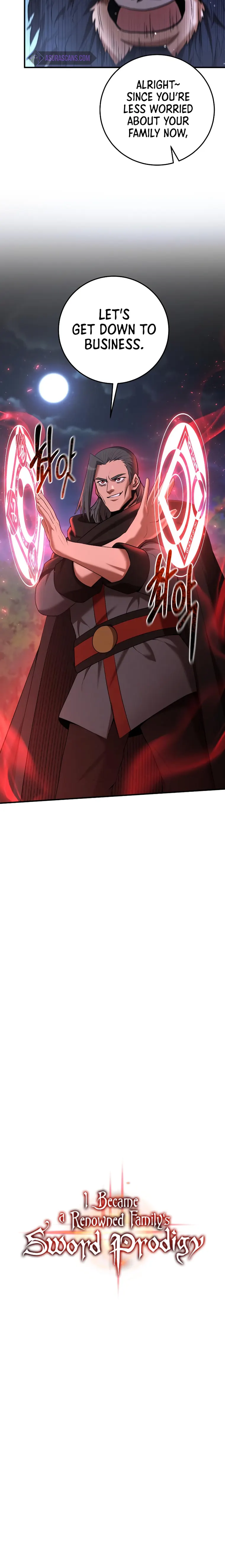 Page 9 of Chapter 72