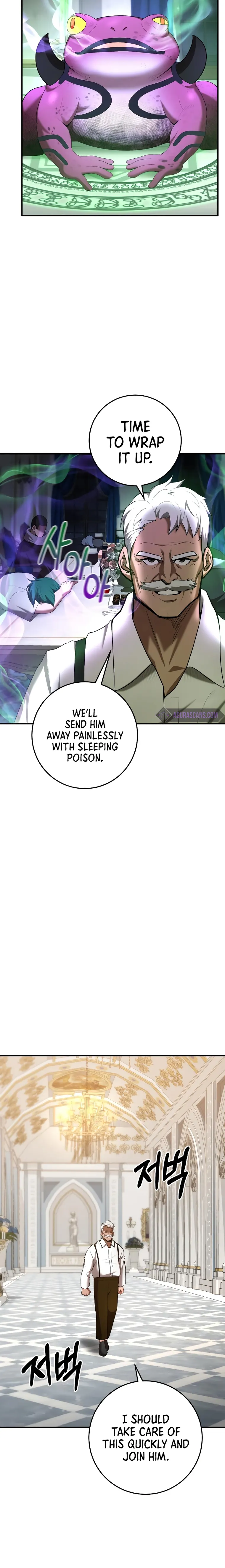 Page 12 of Chapter 72
