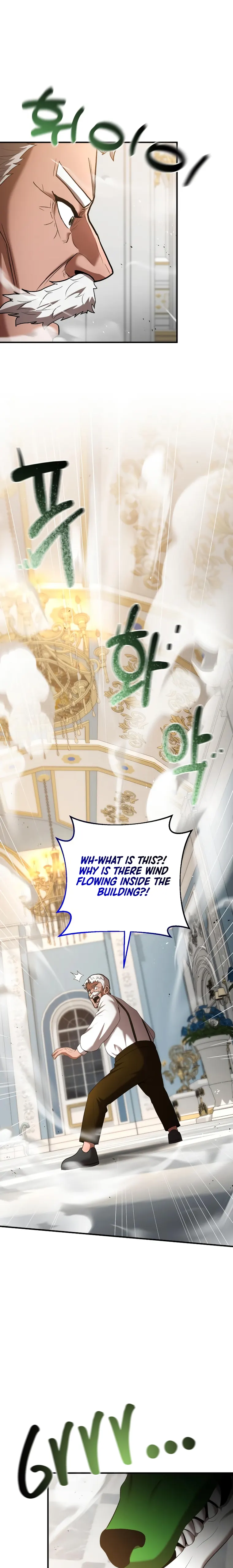 Page 13 of Chapter 72