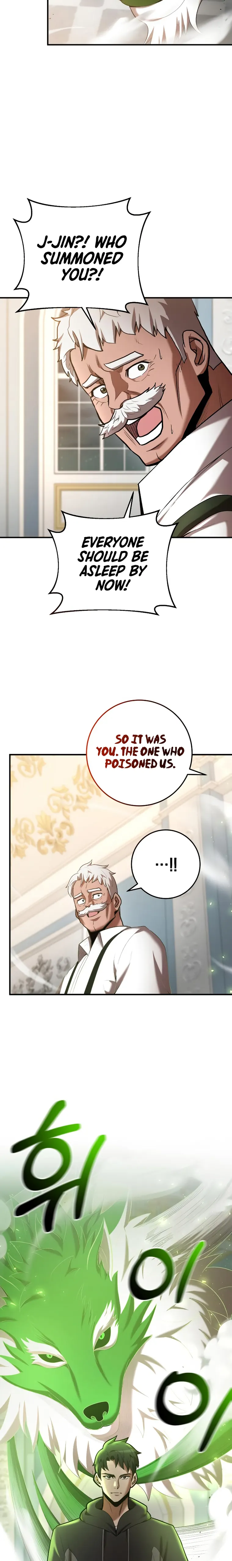 Page 14 of Chapter 72