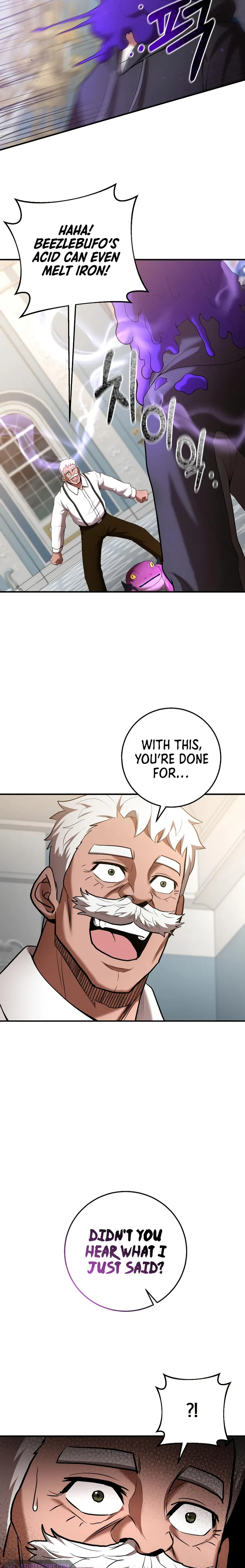 Page 17 of Chapter 72