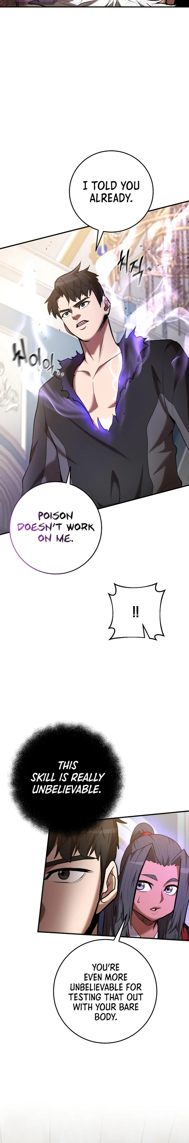 Page 18 of Chapter 72