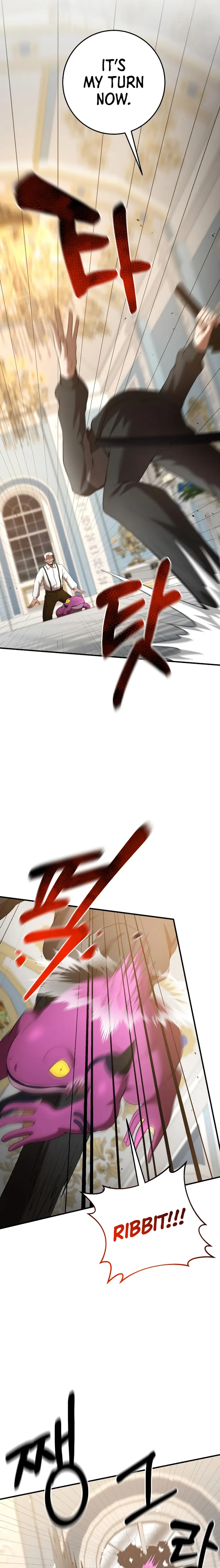 Page 19 of Chapter 72