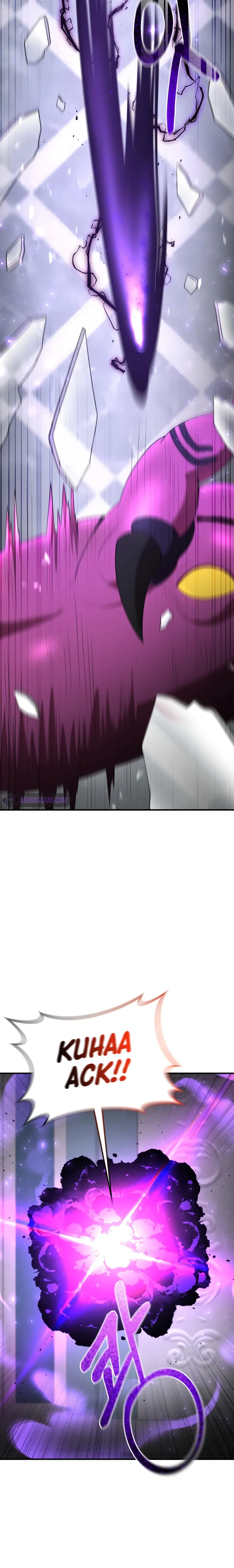 Page 21 of Chapter 72