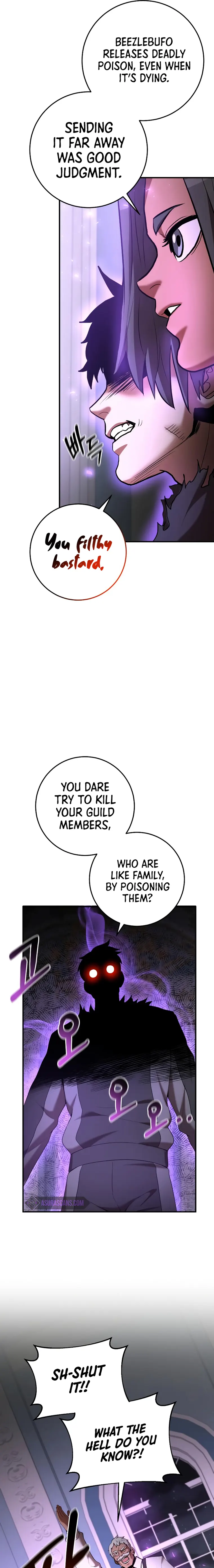 Page 22 of Chapter 72