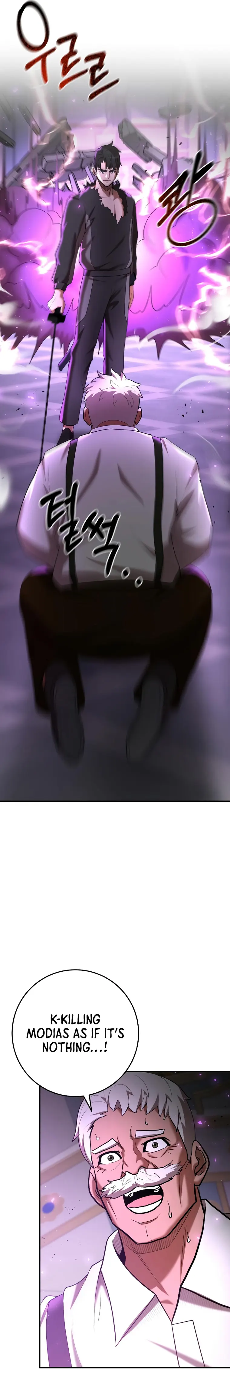 Page 25 of Chapter 72