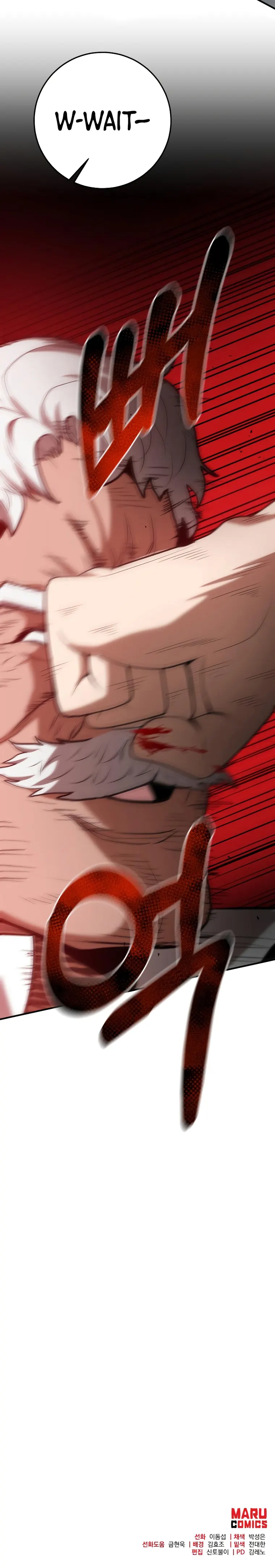 Page 27 of Chapter 72