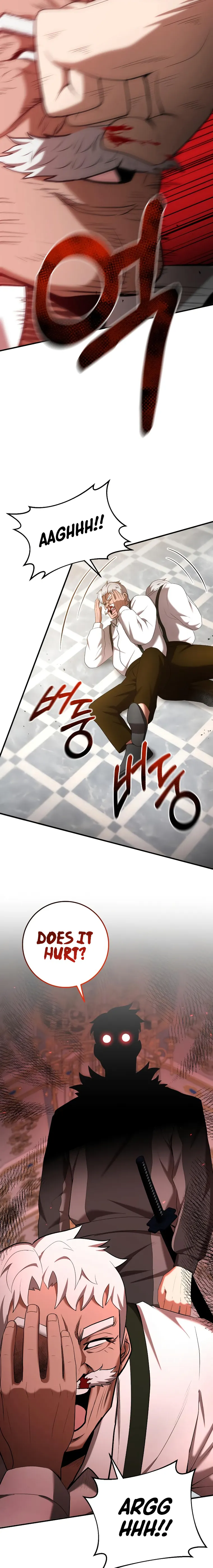 Page 2 of Chapter 73