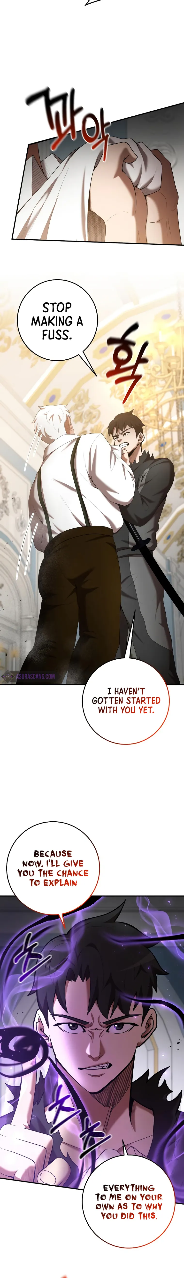 Page 3 of Chapter 73