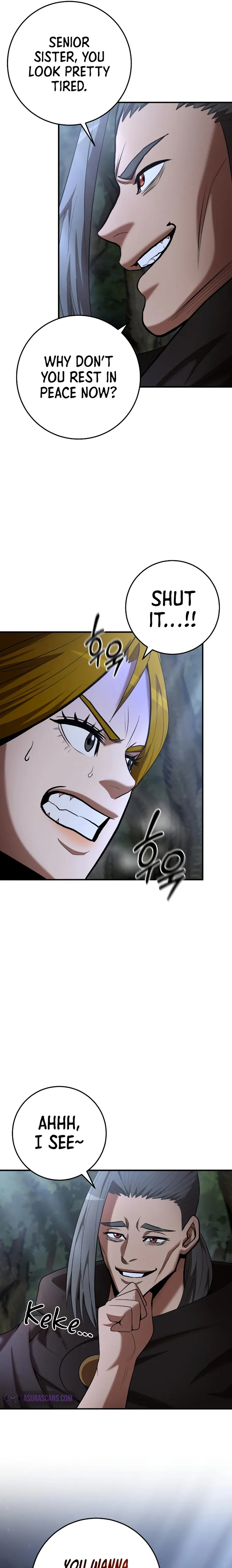 Page 7 of Chapter 73