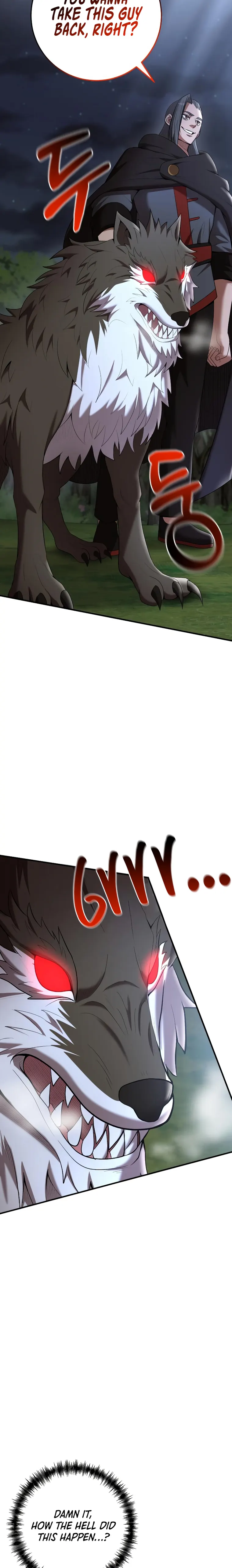 Page 8 of Chapter 73
