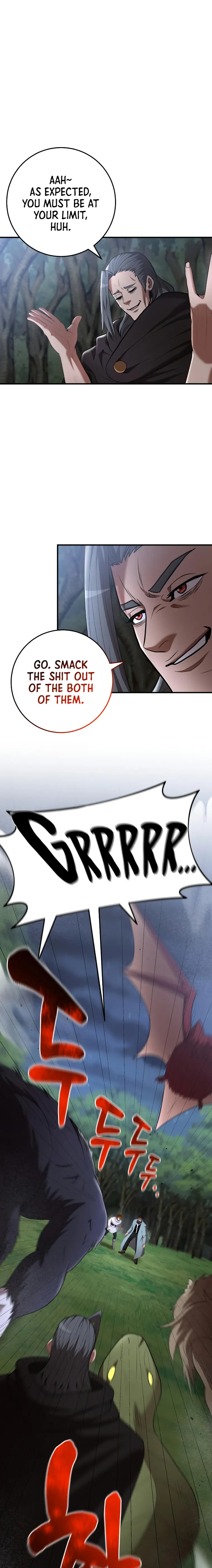 Page 14 of Chapter 73