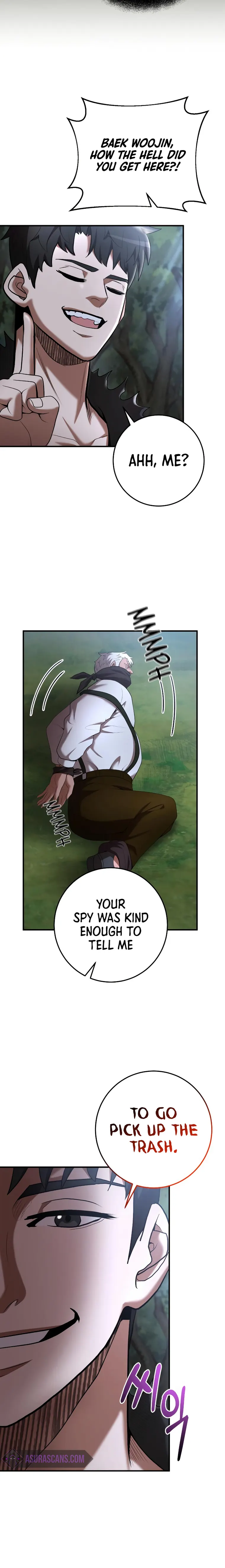 Page 21 of Chapter 73