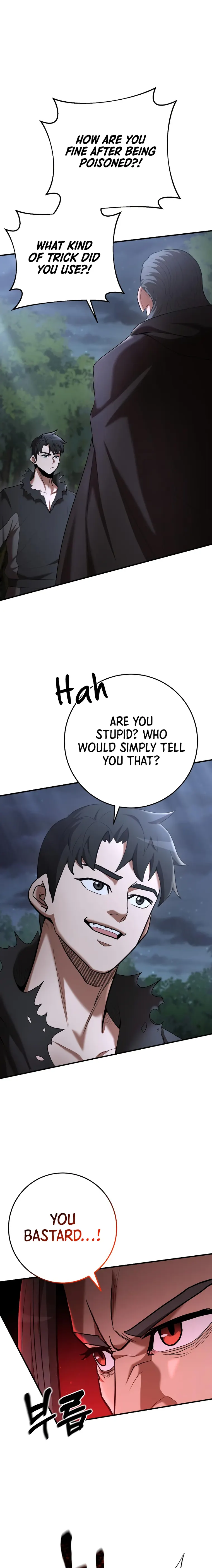 Page 22 of Chapter 73