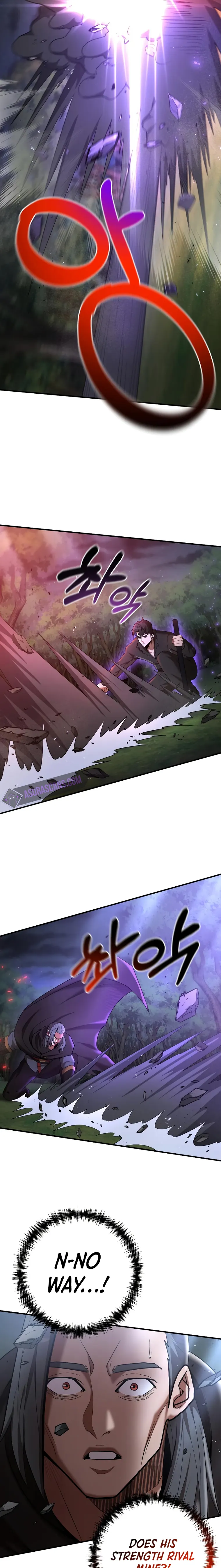 Page 25 of Chapter 73