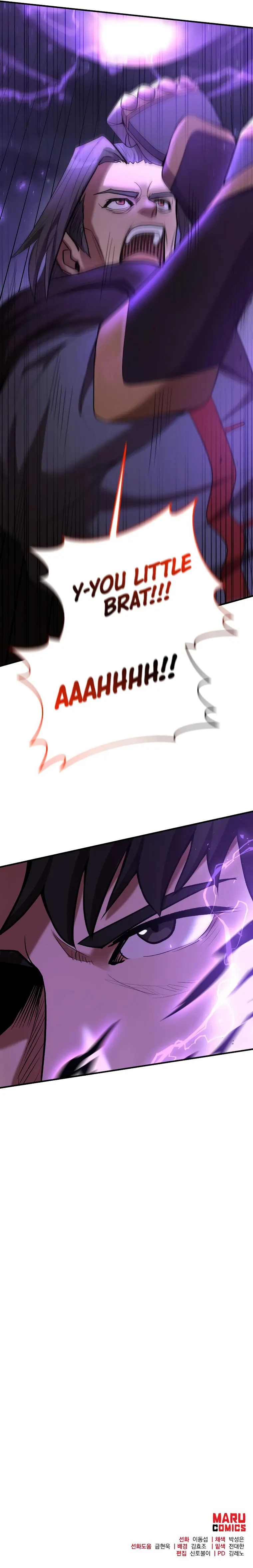 Page 28 of Chapter 73