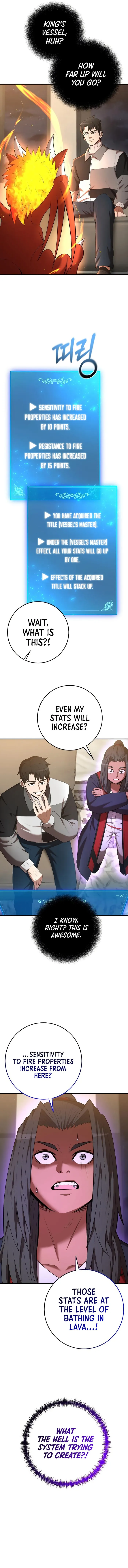 Page 10 of Chapter 75