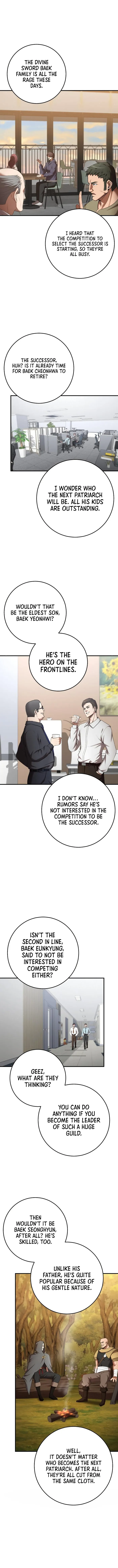 Page 1 of Chapter 76