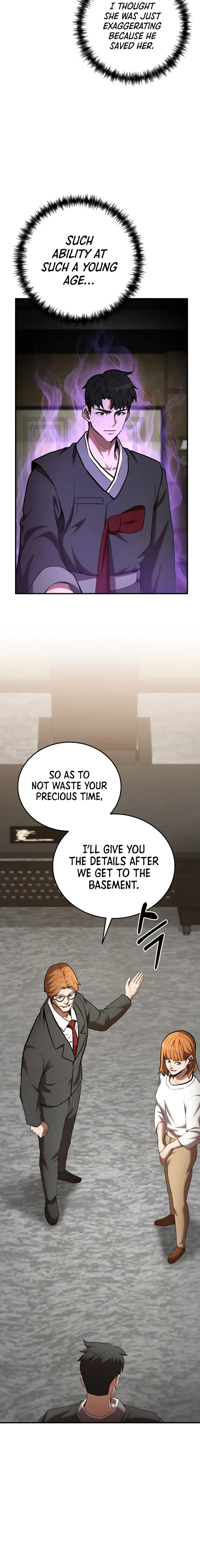 Page 2 of Chapter 77