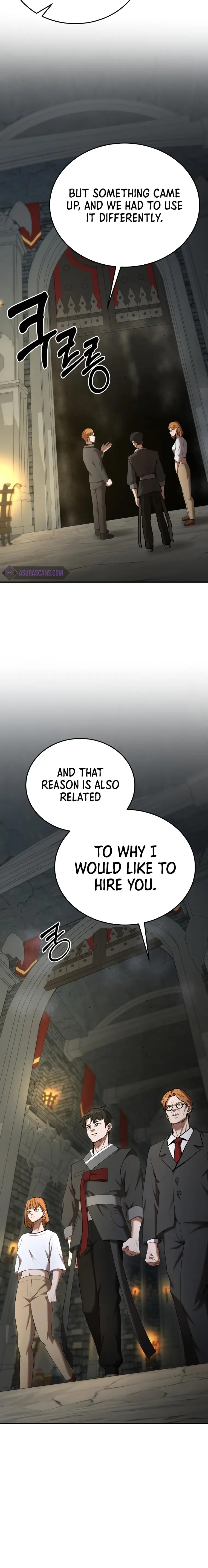 Page 6 of Chapter 77