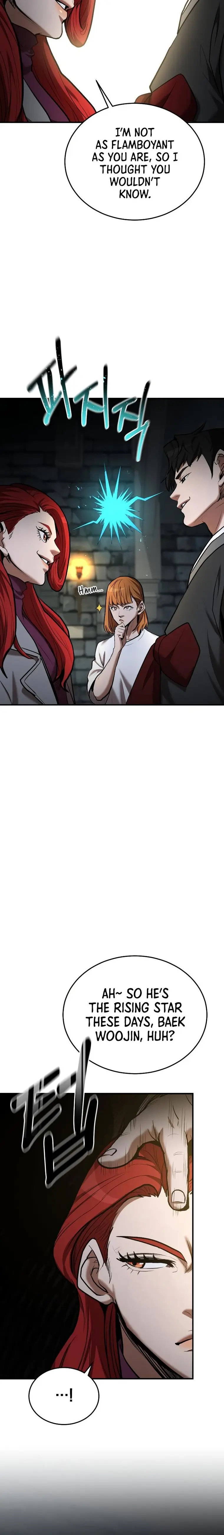 Page 8 of Chapter 77
