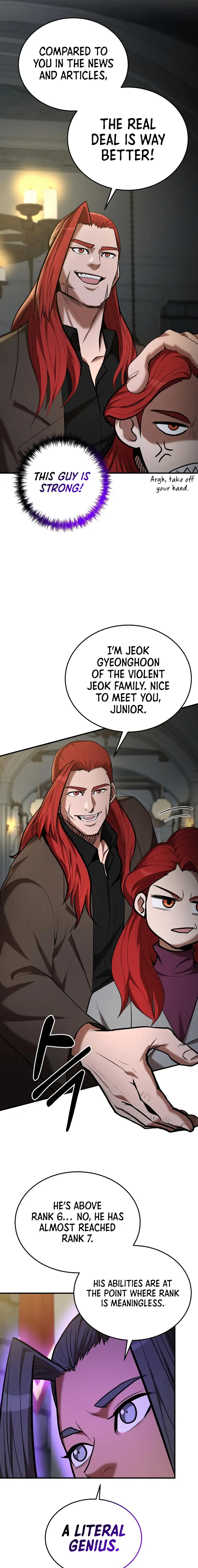 Page 9 of Chapter 77