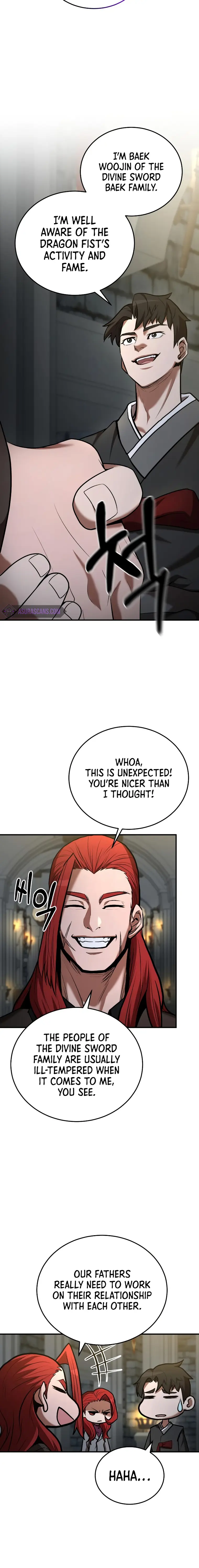 Page 10 of Chapter 77