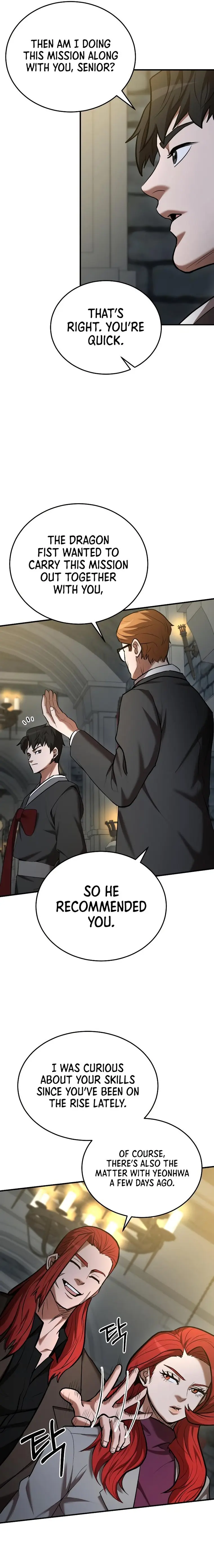 Page 11 of Chapter 77