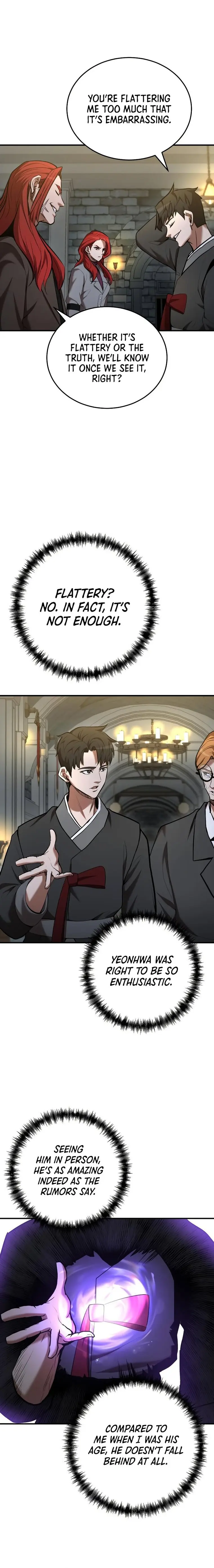 Page 12 of Chapter 77