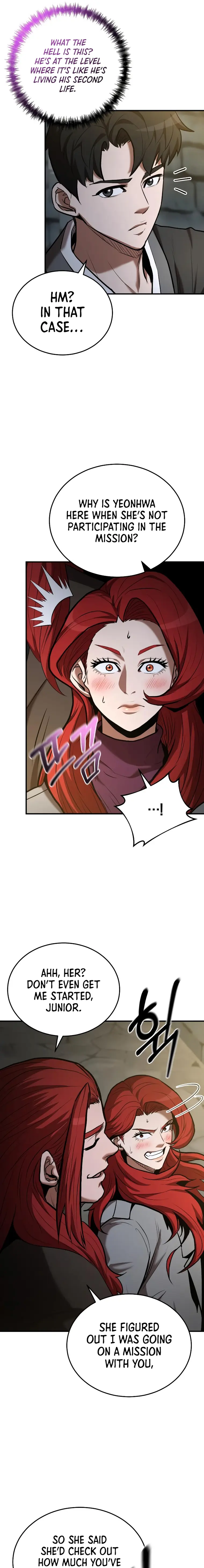 Page 13 of Chapter 77