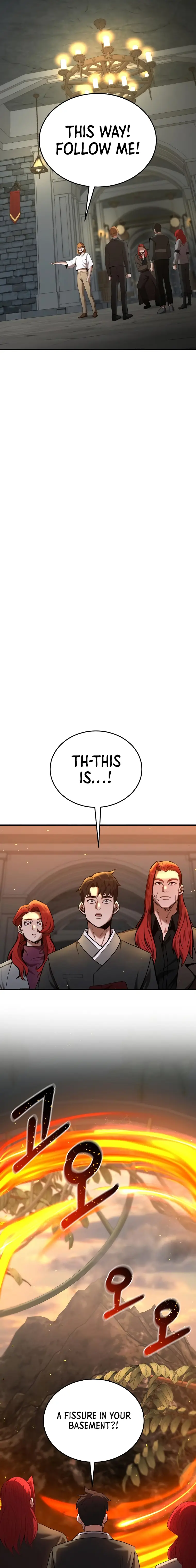 Page 15 of Chapter 77