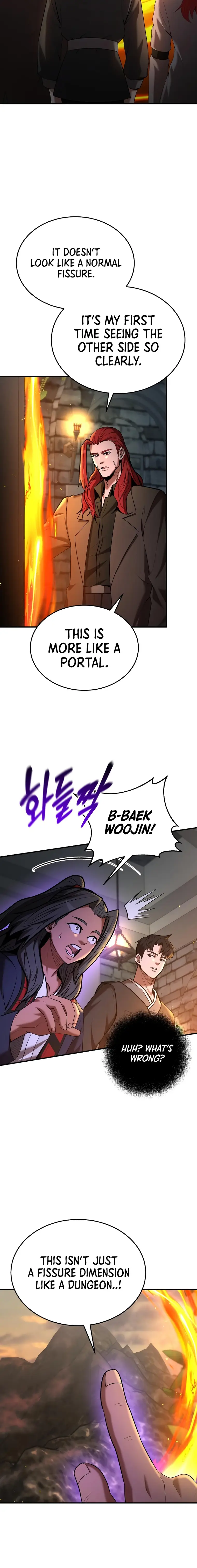 Page 16 of Chapter 77