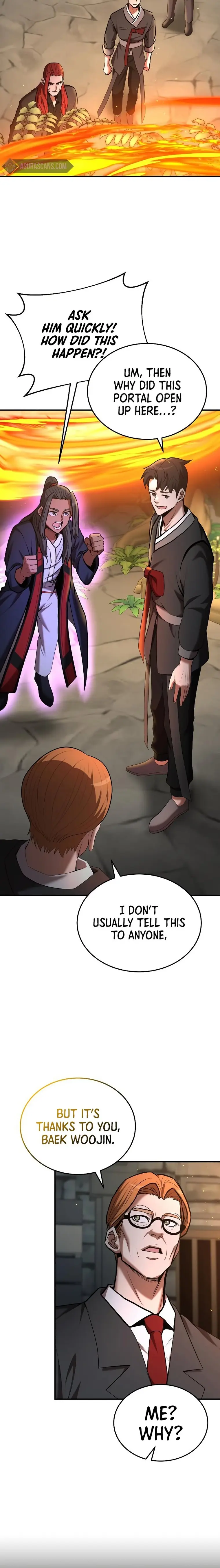 Page 18 of Chapter 77