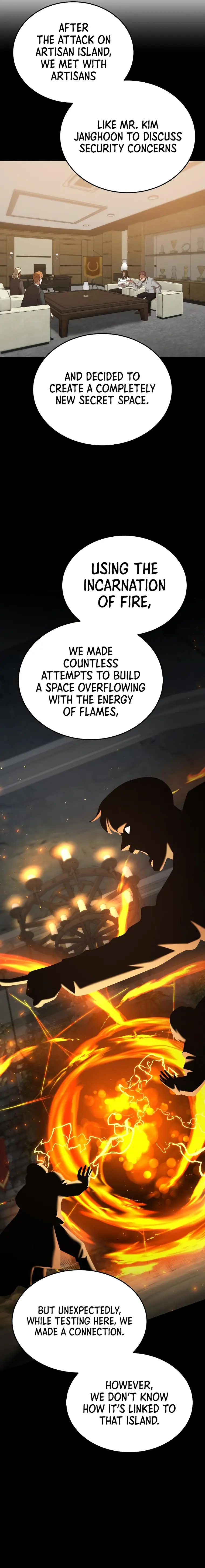 Page 19 of Chapter 77