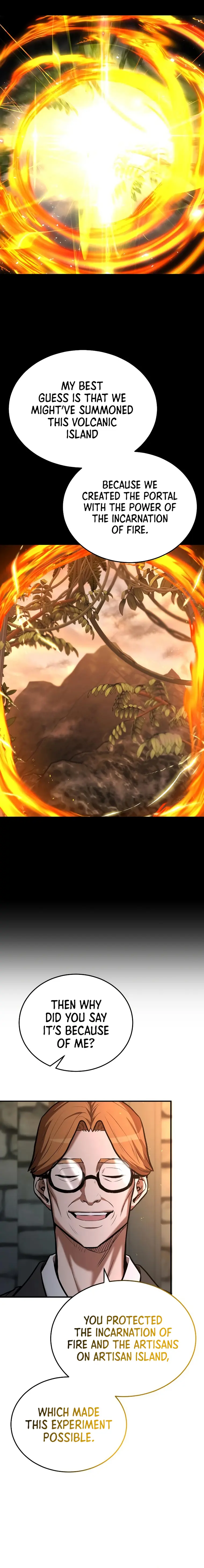 Page 20 of Chapter 77