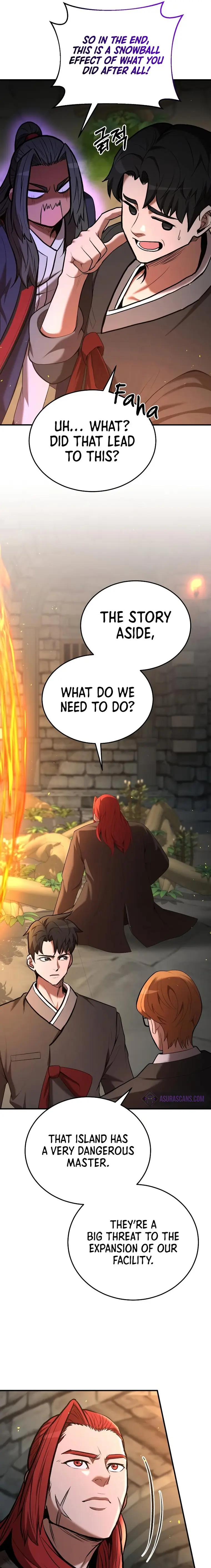 Page 21 of Chapter 77