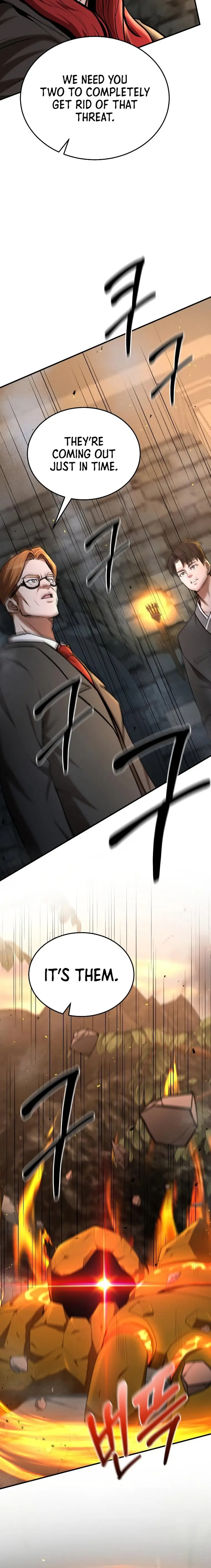 Page 22 of Chapter 77