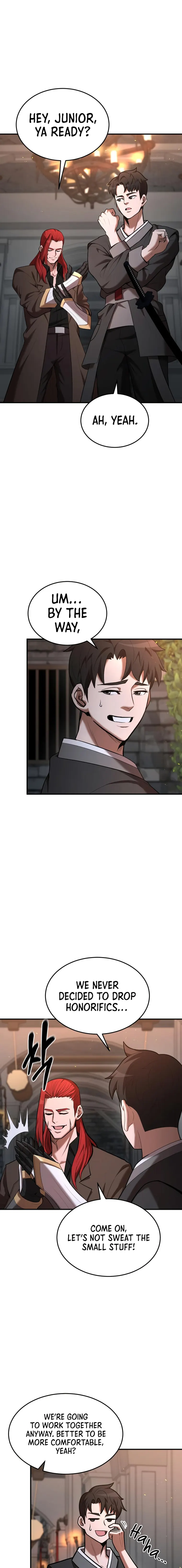 Page 1 of Chapter 78