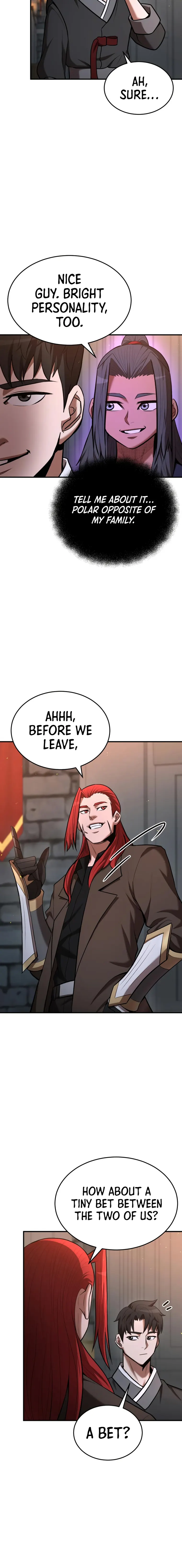 Page 2 of Chapter 78